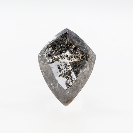 2.95 Carat Celestial Kite Diamond for Custom Work - Inventory Code DCK295