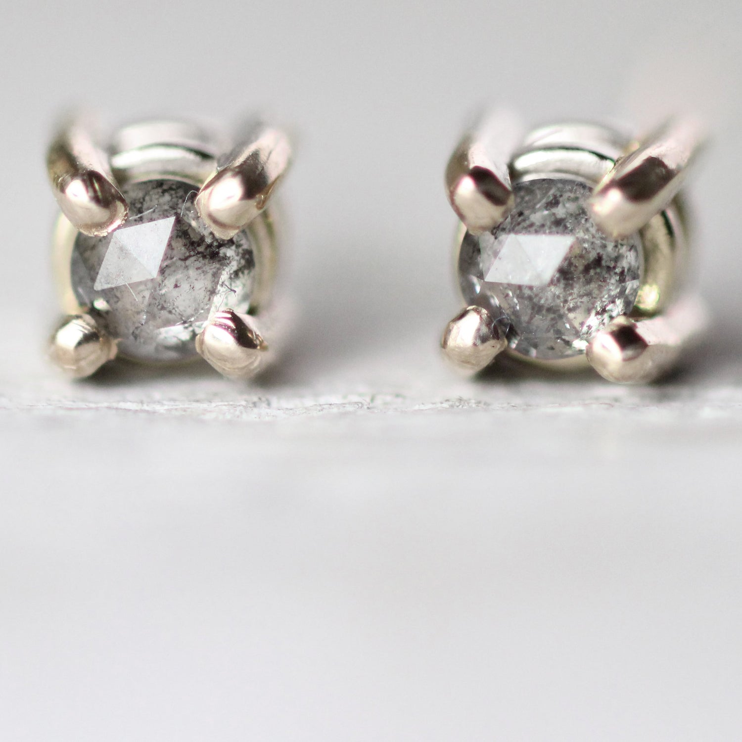 The Minimal Collection