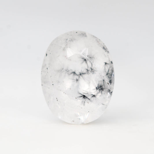 2.65 Carat Hollandite Star Quartz for Custom Work - Inventory Code OSQ265 - Midwinter Co. Alternative Bridal Rings and Modern Fine Jewelry