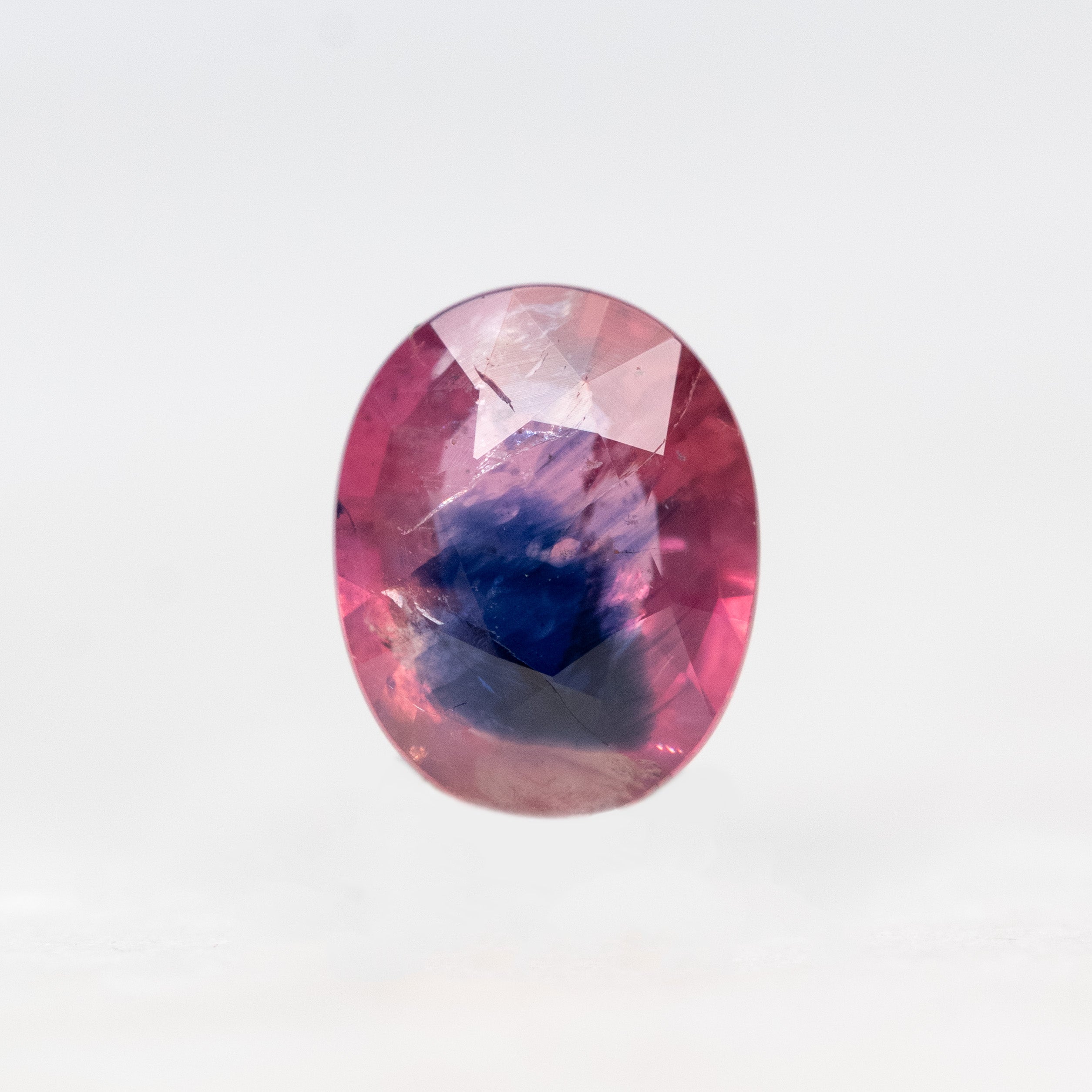 PPOS093_01.jpg?v=1747331553