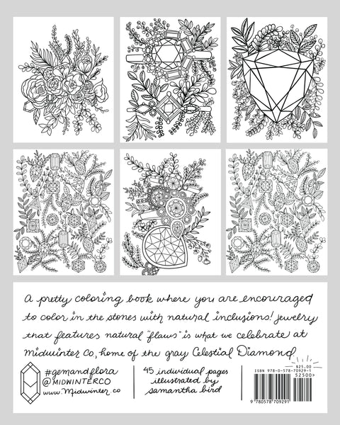 Samantha Name Coloring Pages