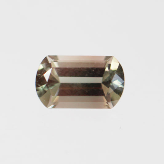 2.02 Carat Unique Oval Cut Sunstone - Inventory Codee SUNBB202 - Midwinter Co. Alternative Bridal Rings and Modern Fine Jewelry