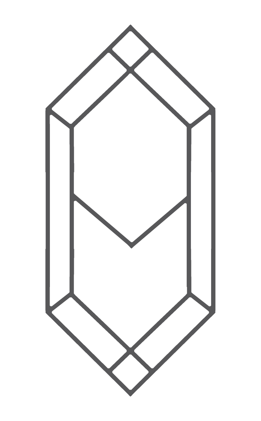 DIGITAL gift card for Midwinter Co. - Midwinter Co. Alternative Bridal Rings and Modern Fine Jewelry