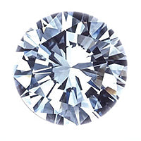 0.20 Carat Round Diamond - Midwinter Co. Alternative Bridal Rings and Modern Fine Jewelry