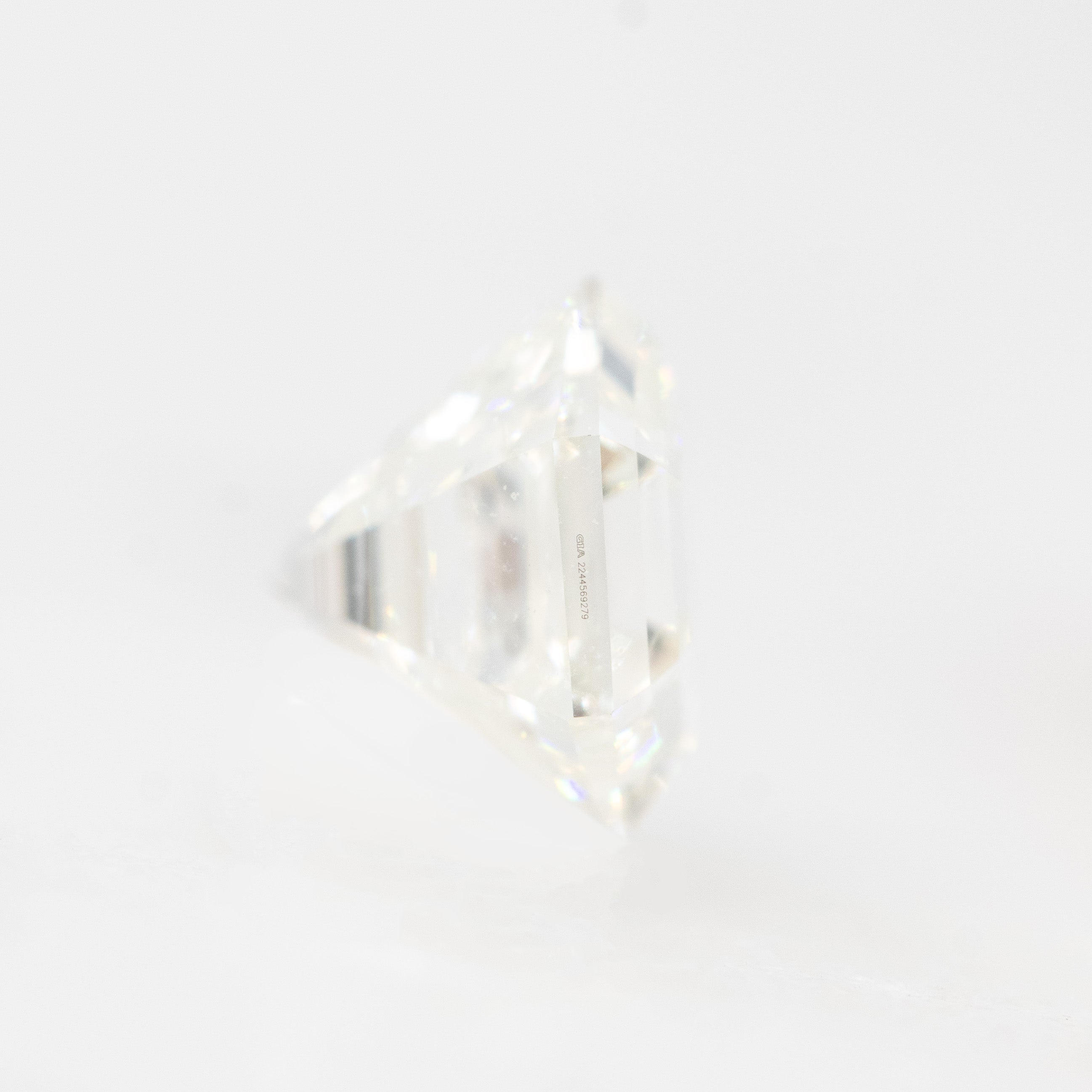 天然キャッツアイオパール】0.68cts/pcs ルース 宝石｜手芸素材・材料