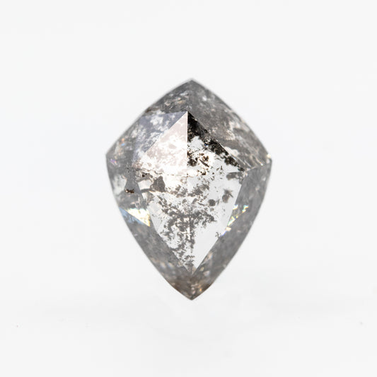 2.95 Carat Celestial Kite Diamond for Custom Work - Inventory Code DCK295