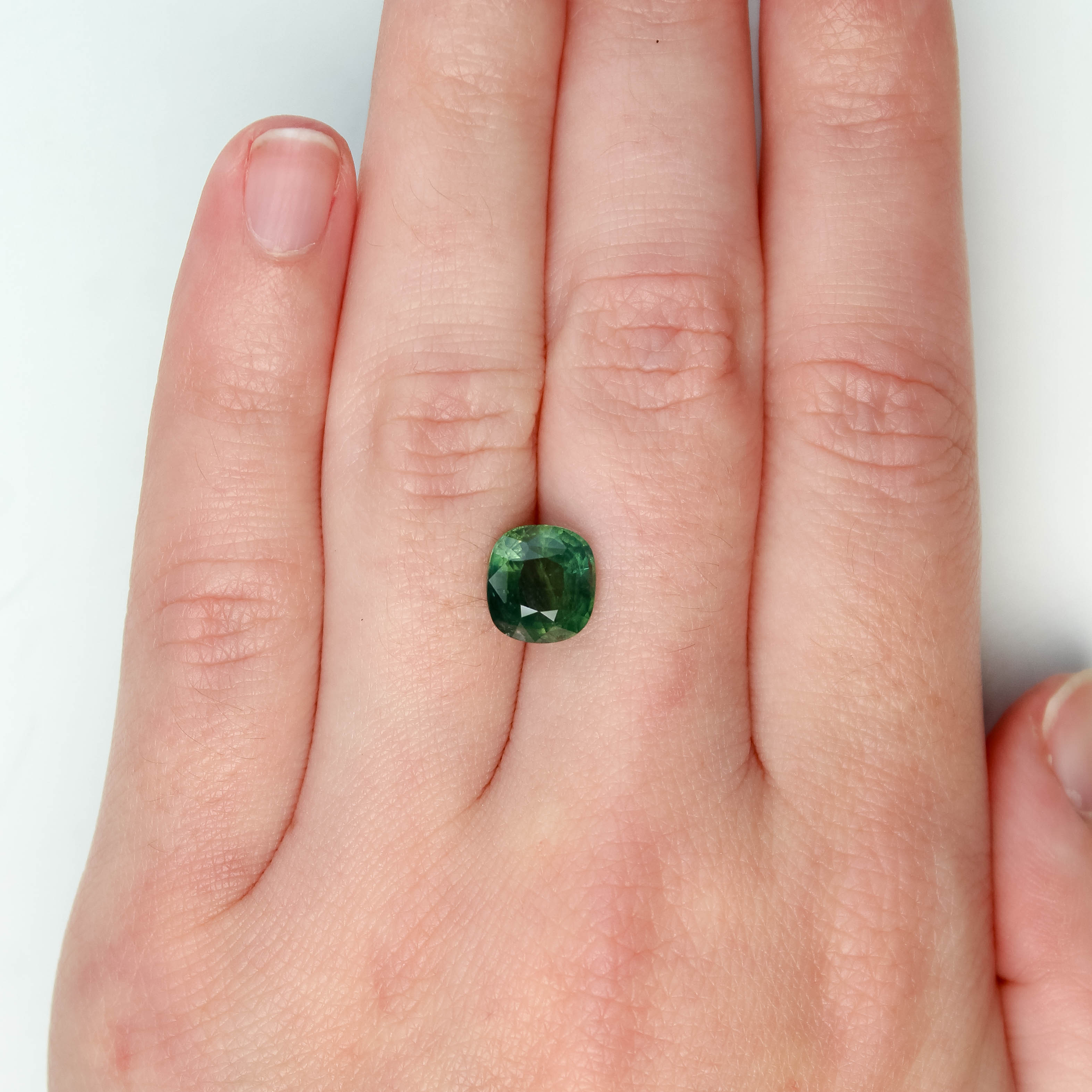 宝石シリーズ GEMSTONES QUALITY and VALUE 1-3 宝石シリーズ GEMSTONES QUALITY and VALUE 1-3 宝石シリーズ