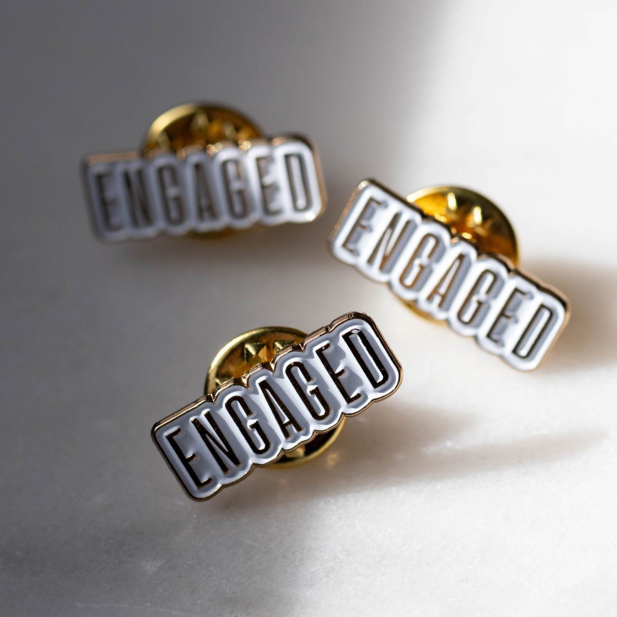 Ring Kit - Midwinter Co. Alternative Bridal Rings and Modern Fine Jewelry