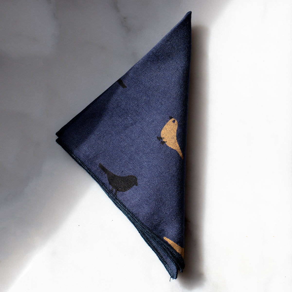 Ring Kit - Midwinter Co. Alternative Bridal Rings and Modern Fine Jewelry