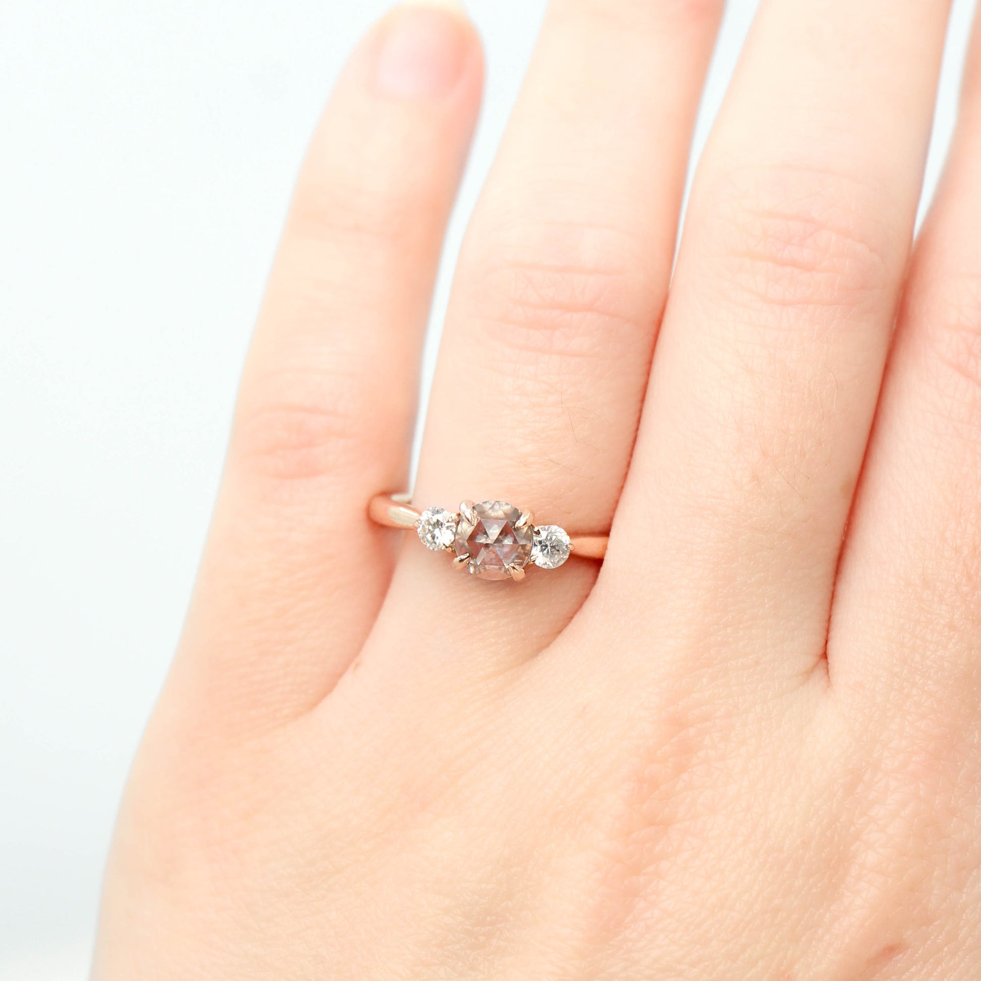 0.82 carat diamond ring Clearance