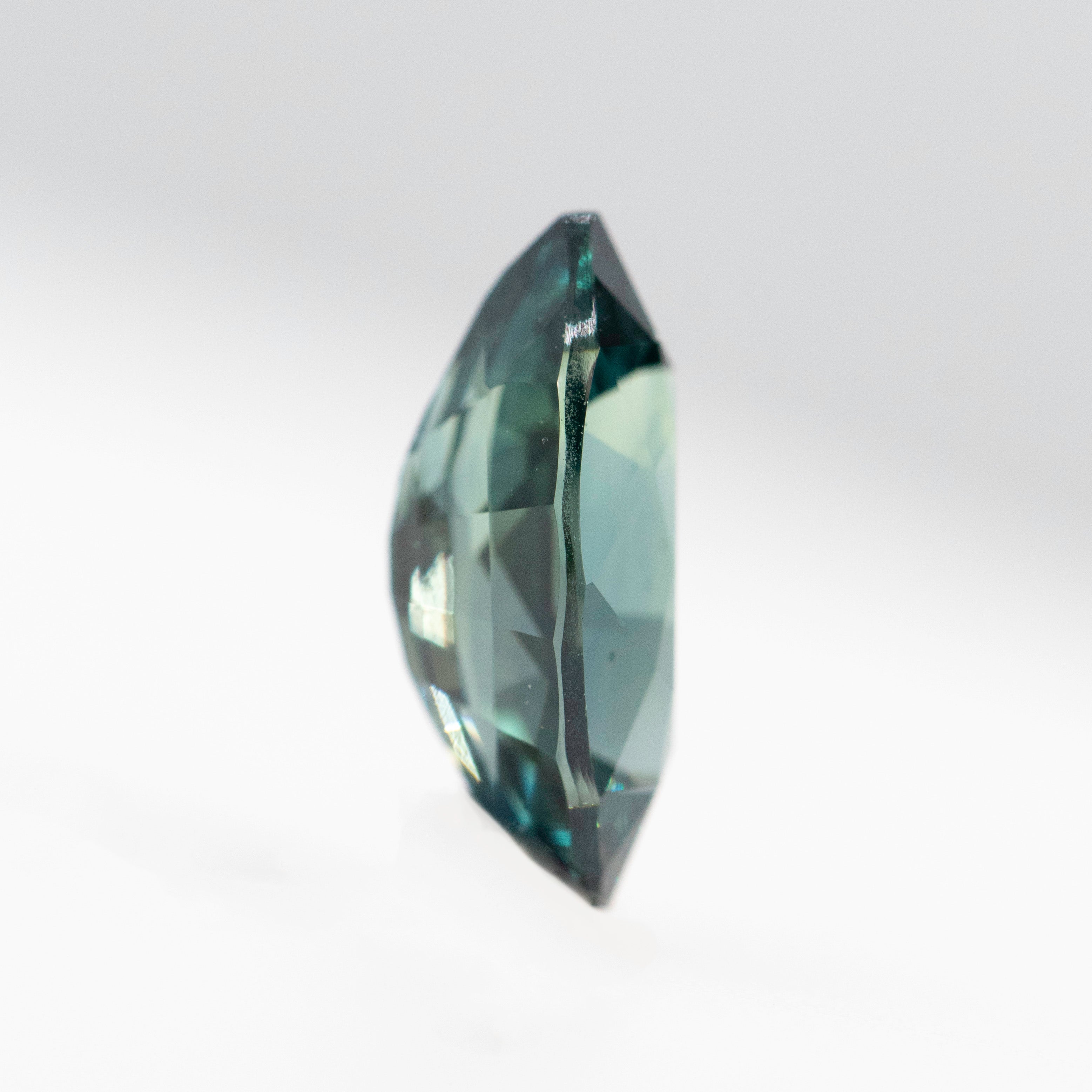 画材 Sapphire Genuine Fine 画材 Sapphire Genuine Fine 画材 Sapphire Genuine Fine 5.55ct
