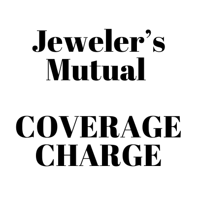 Step 2: The Coverage for $500 to 749.99 Value - Midwinter Co. Alternative Bridal Rings and Modern Fine Jewelry