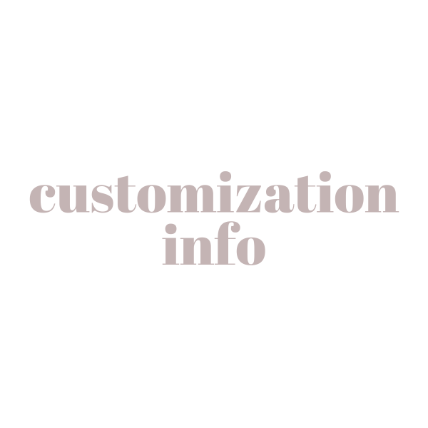 Recast Fee - Midwinter Co. Alternative Bridal Rings and Modern Fine Jewelry