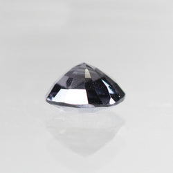 1.41 Carat Cushion Spinel for Custom Work - Inventory Code CBSP141 - Midwinter Co. Alternative Bridal Rings and Modern Fine Jewelry