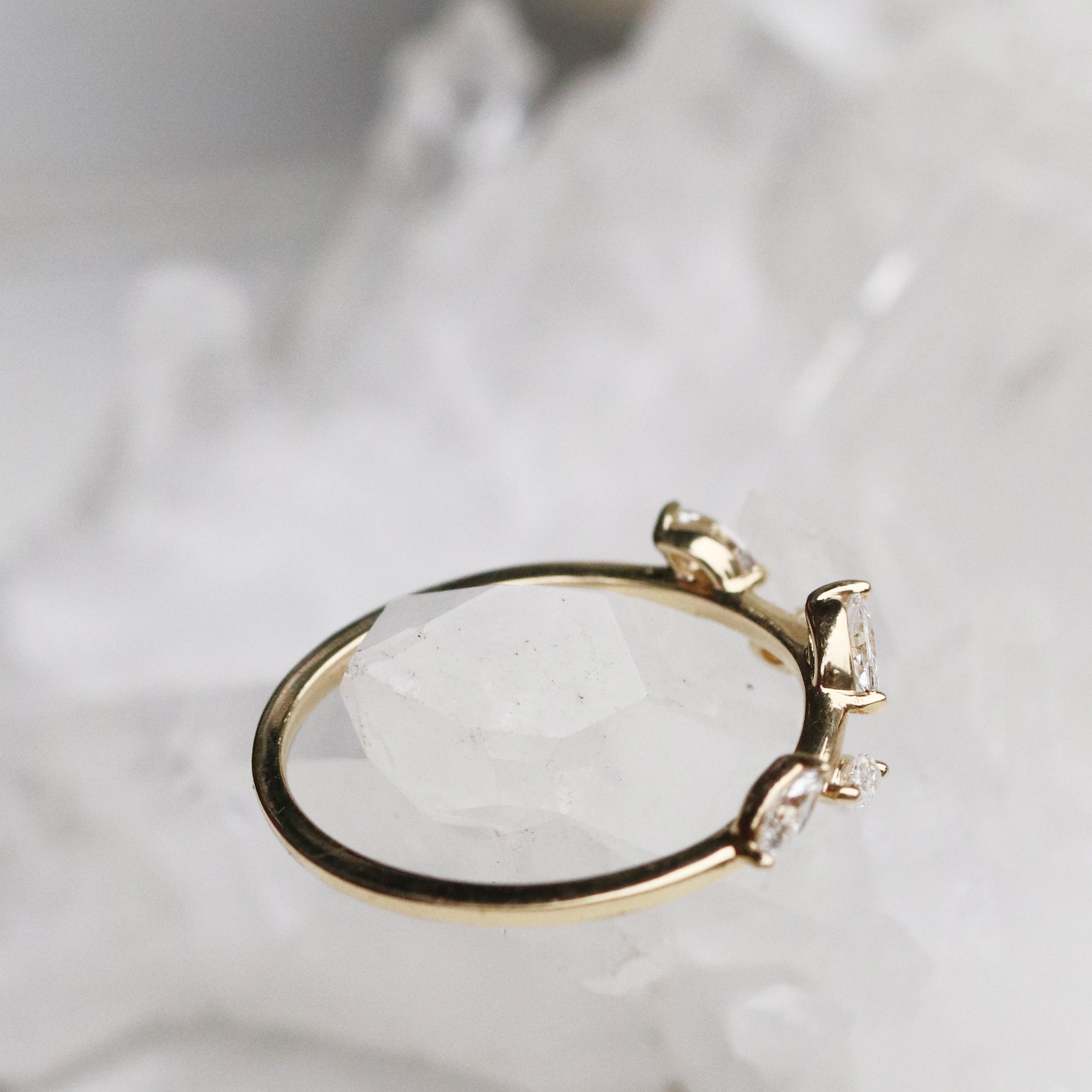 Antique Amethyst Enamel Gold Mens Ring Ref: 498760 - Antique Jewelry |  Vintage Rings | Faberge EggsAntique Jewelry | Vintage Rings | Faberge Eggs