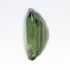 1.92 Carat Green Oval Sapphire for Custom Work - Inventory Code GOS192 - Midwinter Co. Alternative Bridal Rings and Modern Fine Jewelry