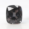 3.83 Carat Cushion Cut Spinel - Inventory Code CSPIN383 - Midwinter Co. Alternative Bridal Rings and Modern Fine Jewelry