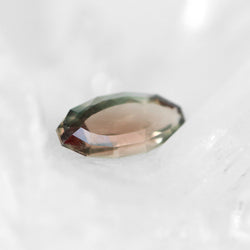 1.62ct Oregon Sunstone for Custom Work - Inventory Code SUN162 - Midwinter Co. Alternative Bridal Rings and Modern Fine Jewelry