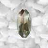 1.62ct Oregon Sunstone for Custom Work - Inventory Code SUN162 - Midwinter Co. Alternative Bridal Rings and Modern Fine Jewelry
