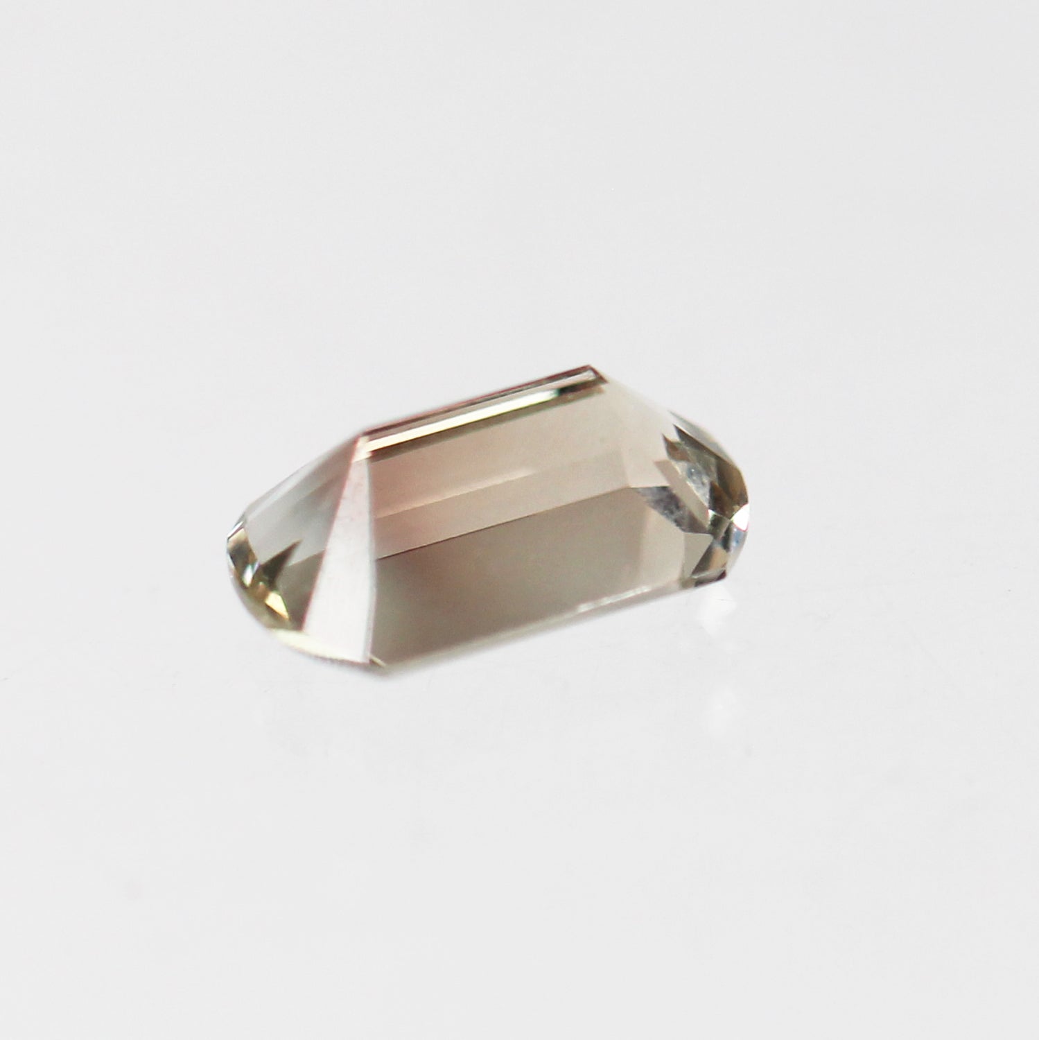 2.02 Carat Unique Oval Cut Sunstone - Inventory Codee SUNBB202 - Midwinter Co. Alternative Bridal Rings and Modern Fine Jewelry